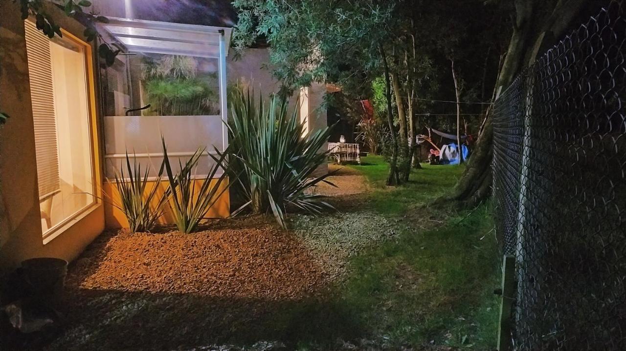 Amonita Casa Campestre, Via Tunja Paipa Villa Екстериор снимка